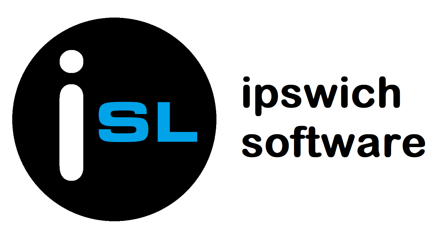 Ipswich Software Limited